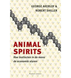 Animal Spirits