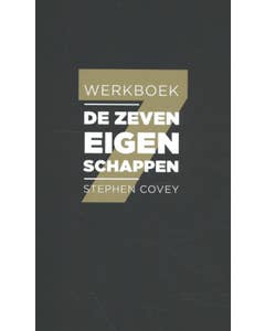 De zeven eigenschappen