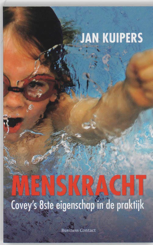Menskracht
