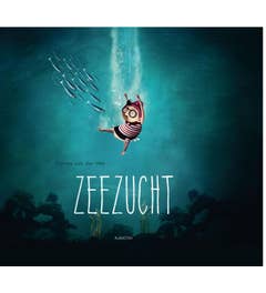 Zeezucht