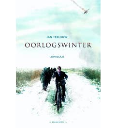 Oorlogswinter