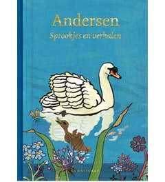 Andersen