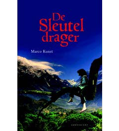 De sleuteldrager