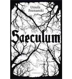 Saeculum