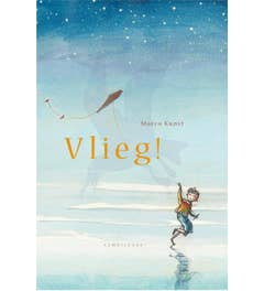 Vlieg!