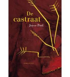 De castraat