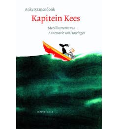 Kapitein Kees