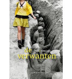De verwanten
