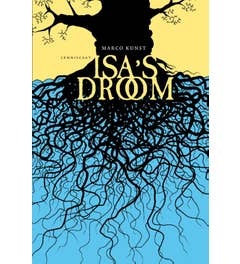Isa's droom