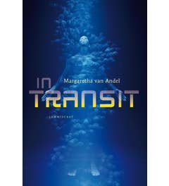Jonge lijsters - In transit