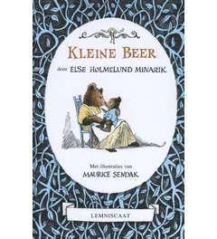 Kleine Beer