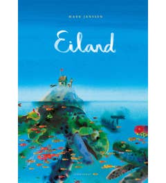 Eiland