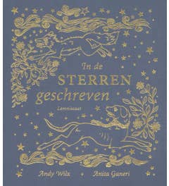 In de sterren geschreven