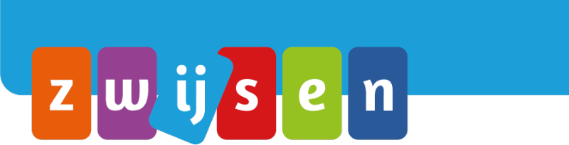 B.O.J. - De broers Grombek