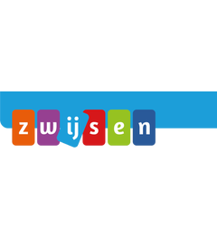 B.O.J. - De broers Grombek