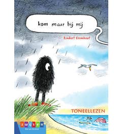 Toneellezen - kom maar bij mij