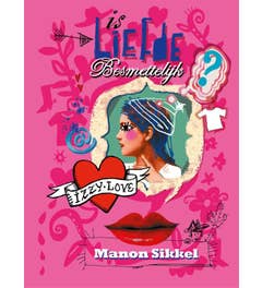 Is liefde besmettelijk?