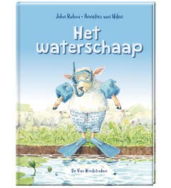 Het waterschaap