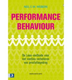 Performance behaviour