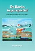 De Koran in perspectief