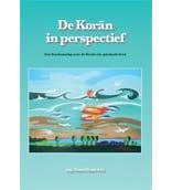 De Koran in perspectief