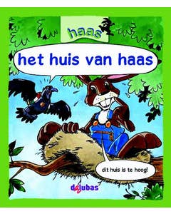 Haas - het huis van haas