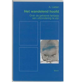 Het wandelend hoofd