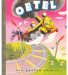 Oetel