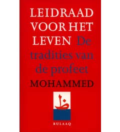 Leidraad voor het leven