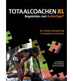 Totaalcoachen XL