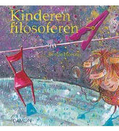 Kinderen filosoferen Leerlingenboek