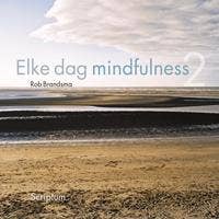 Elke dag meer mindfulness