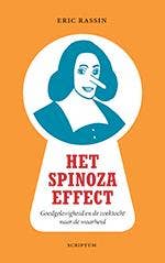 Het Spinoza-effect