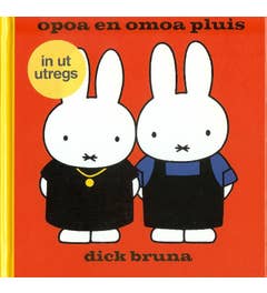 opoa en omoa pluis in ut Utregs