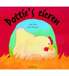 Dottie's eieren