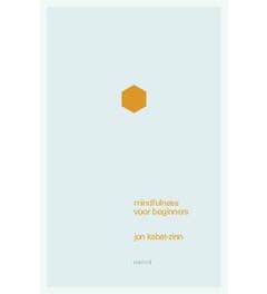 Mindfulness voor beginners