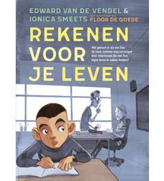 Rekenen voor je leven