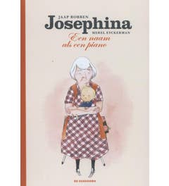 Josephina