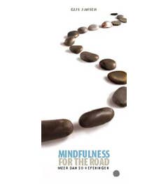 Mindfulness (waaier)