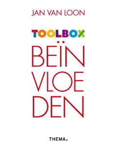 Toolbox - Beinvloeden