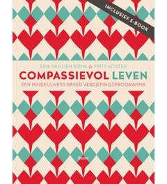 Compassievol leven