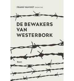 De bewakers van Westerbork