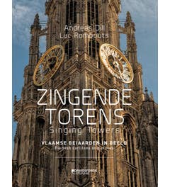 Zingende torens - Singing towers