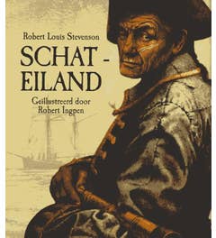 Schateiland