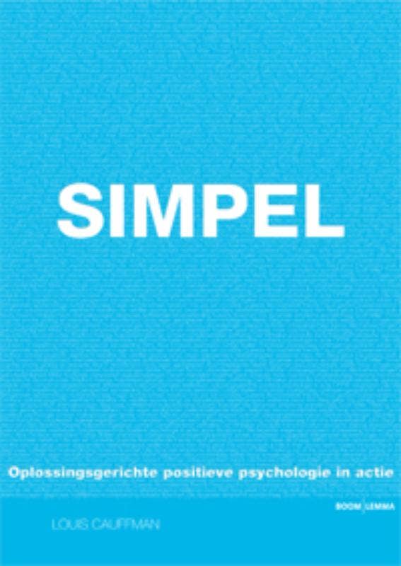 Simpel