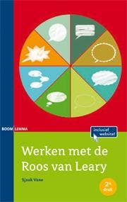 Werken met de Roos van Leary