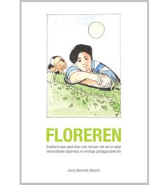 Floreren