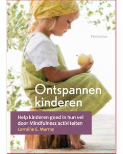 Ontspannen kinderen