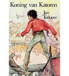 Koning van Katoren