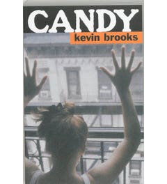 Candy